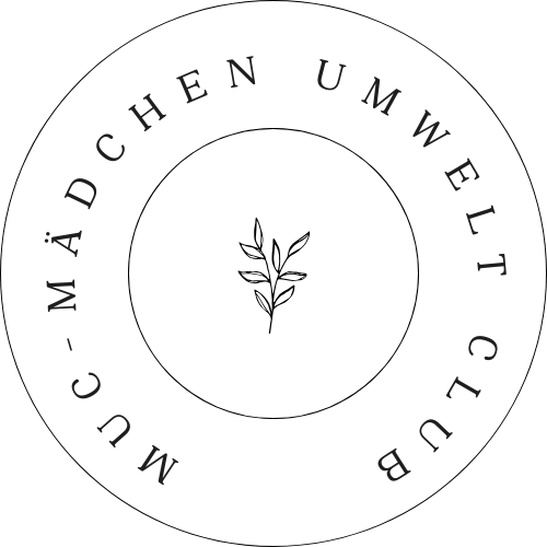 MUC Maedchen Umwelt Club